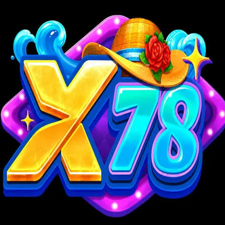 X78 - Membangun Kerajaan Bisnis Impian Anda