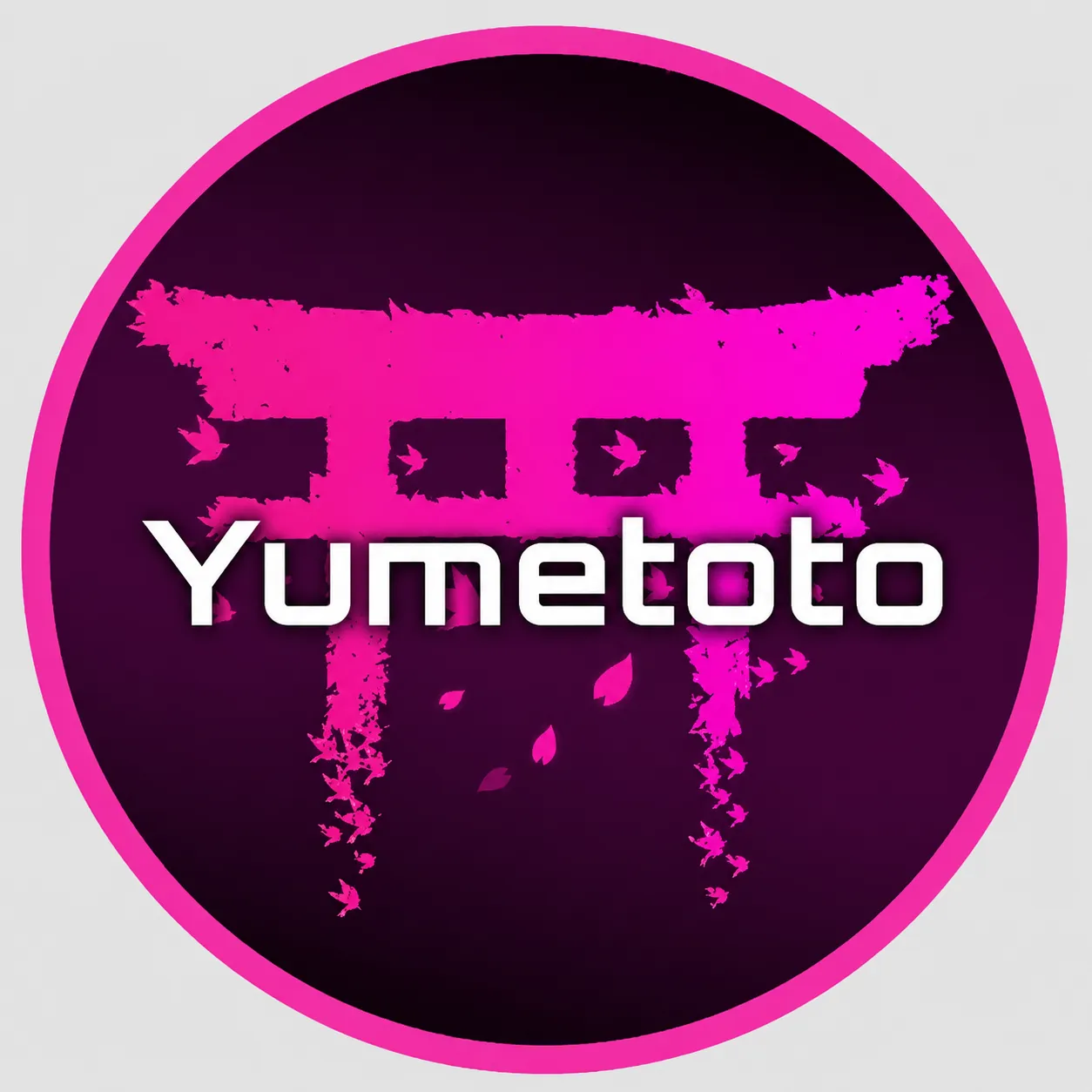 YUMETOTO - Permainan Bertani yang Seru dan Menyenangkan