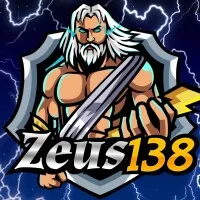 ZEUS138 - Permainan Gaple Seru dan Menyenangkan