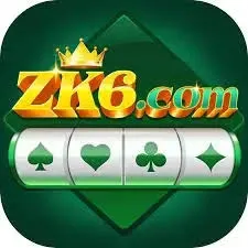 ZK6 - Permainan Bingo Seru untuk Semua