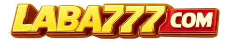 laba777